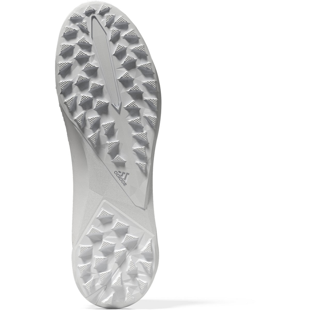 adidas Predator Accuracy.3 Turf Soccer Shoes