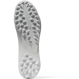 adidas Predator Accuracy.3 Turf Soccer Shoes