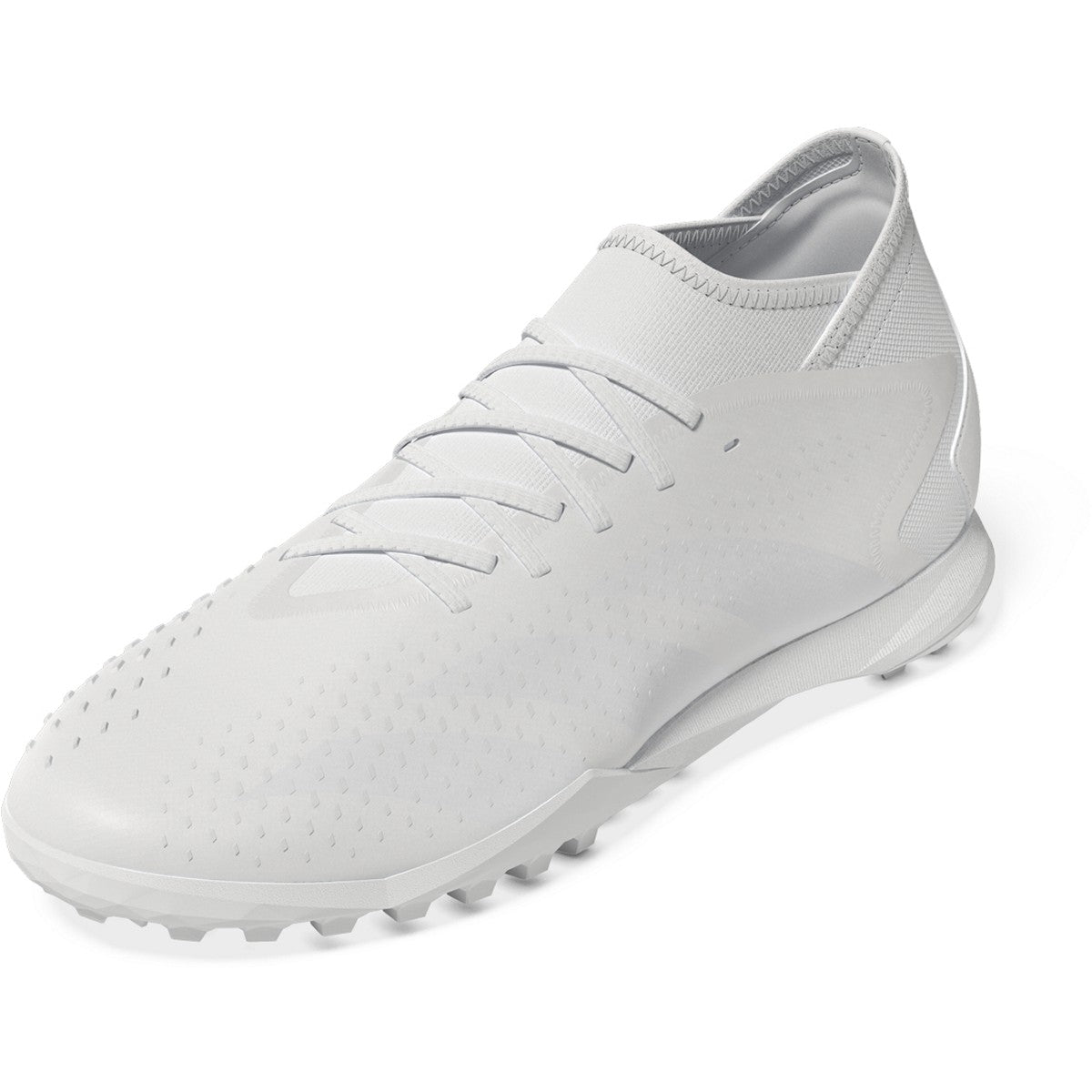 adidas Predator Accuracy.3 Turf Soccer Shoes