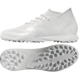 adidas Predator Accuracy.3 Turf Soccer Shoes
