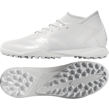 adidas Predator Accuracy.3 Turf Soccer Shoes