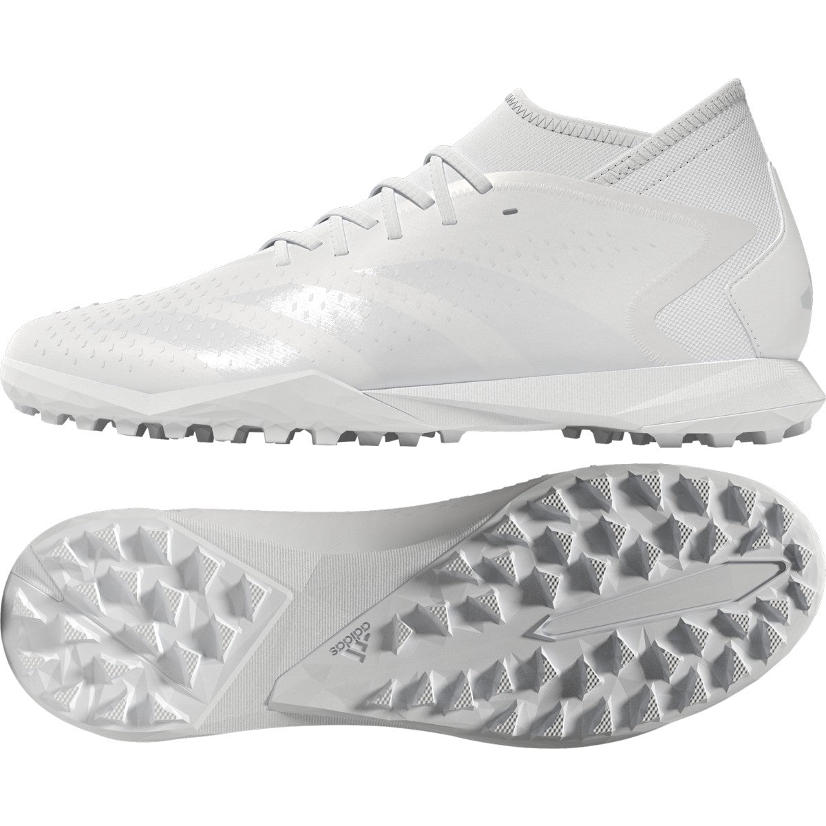 adidas Predator Accuracy.3 Turf Soccer Shoes