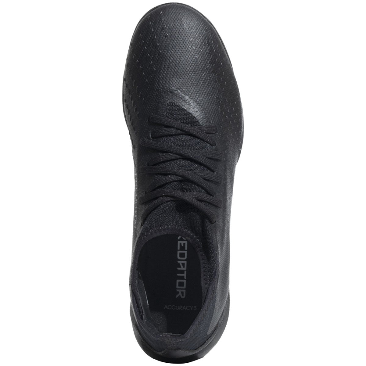 adidas Predator Accuracy.3 Turf Soccer Shoes