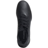adidas Predator Accuracy.3 Turf Soccer Shoes