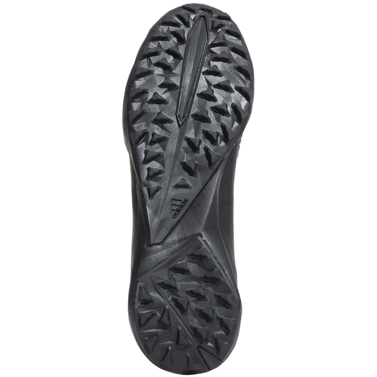 adidas Predator Accuracy.3 Turf Soccer Shoes