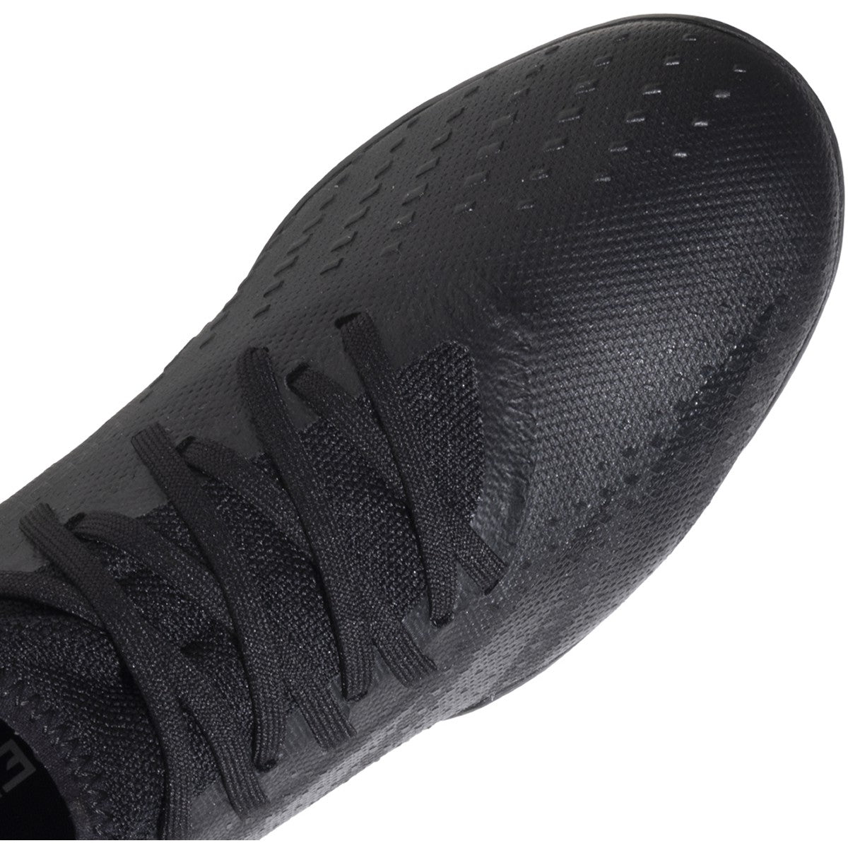 adidas Predator Accuracy.3 Turf Soccer Shoes