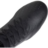 adidas Predator Accuracy.3 Turf Soccer Shoes