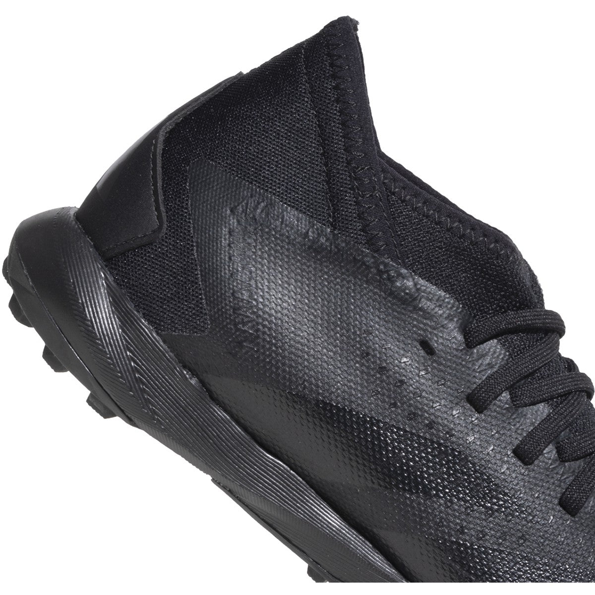 adidas Predator Accuracy.3 Turf Soccer Shoes