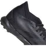 adidas Predator Accuracy.3 Turf Soccer Shoes