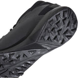 adidas Predator Accuracy.3 Turf Soccer Shoes