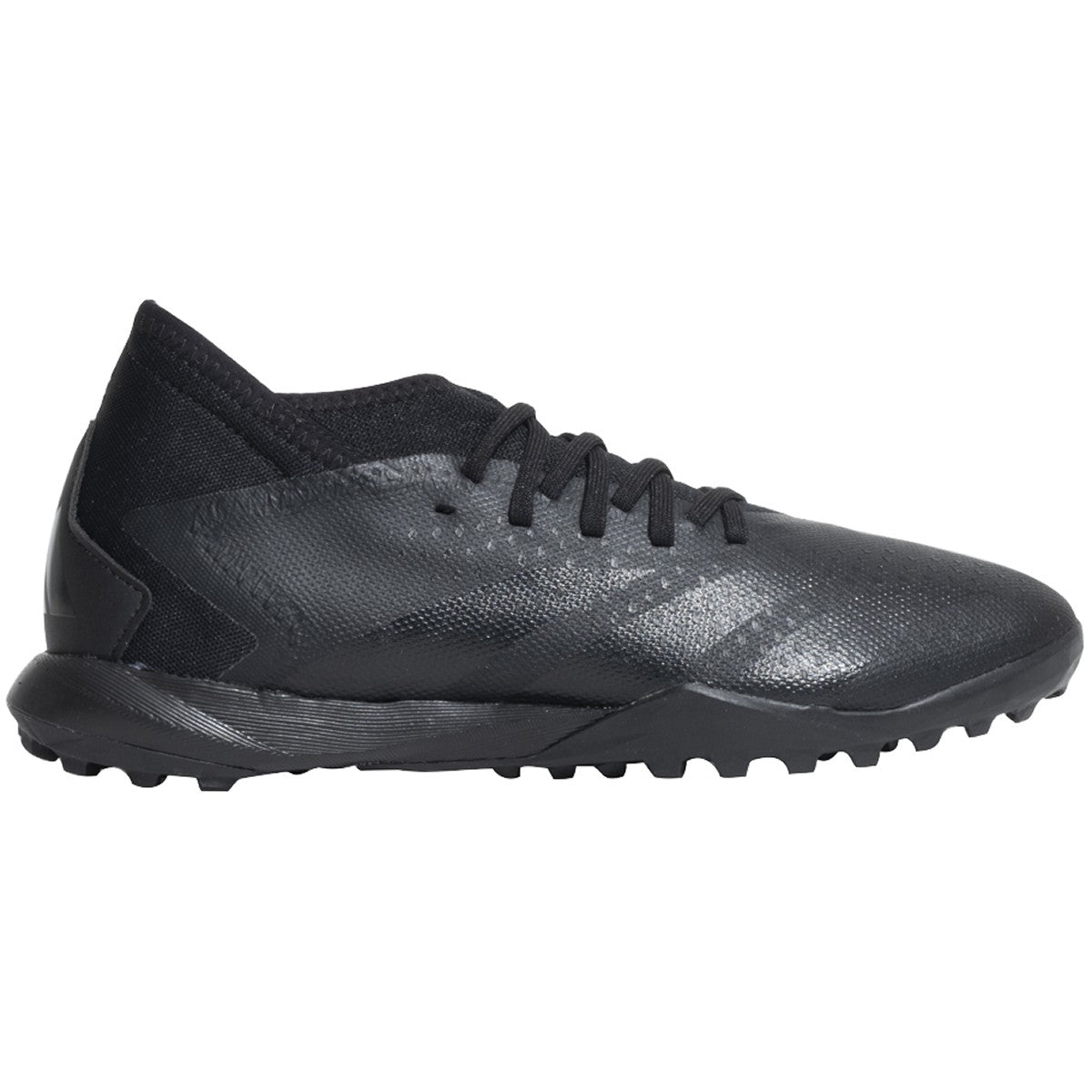adidas Predator Accuracy.3 Turf Soccer Shoes