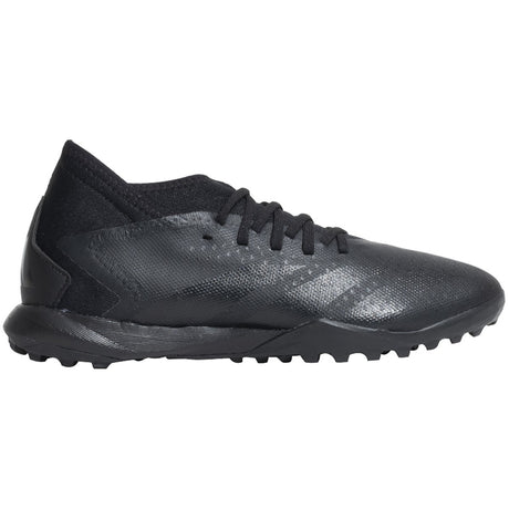adidas Predator Accuracy.3 Turf Soccer Shoes