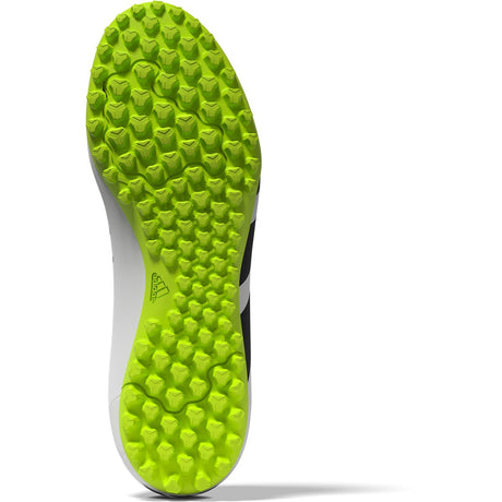 adidas Predator Accuracy.4 Adult Turf Soccer Shoes