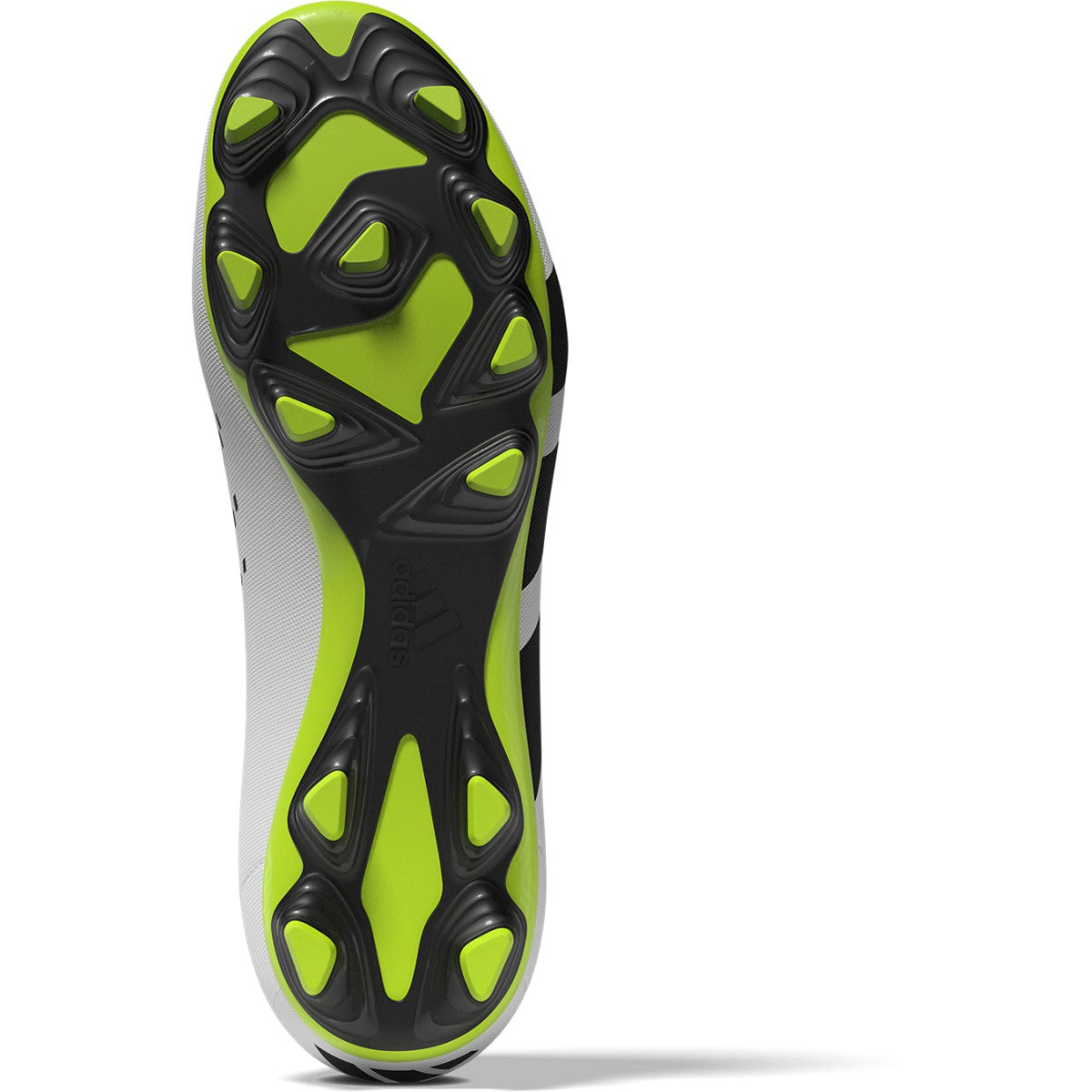adidas Predator Accuracy.4 Flexible Ground Adult Soccer Cleats