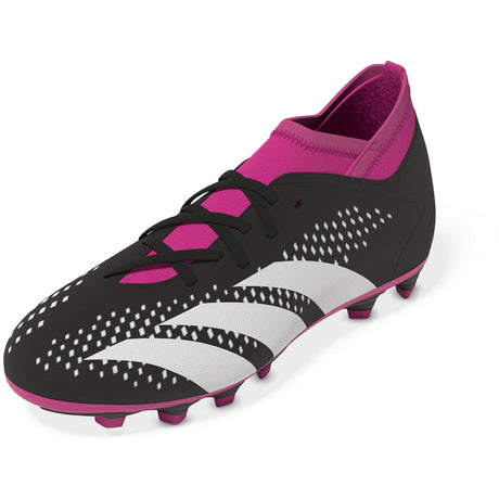 adidas Predator Accuracy.4 Flexible Ground Kids Soccer Cleats