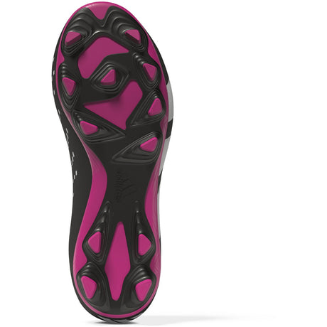 adidas Predator Accuracy.4 Flexible Ground Kids Soccer Cleats