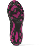 adidas Predator Accuracy.4 Flexible Ground Kids Soccer Cleats