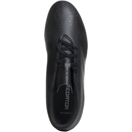 adidas Predator Accuracy.4 Flexible Ground Mens Soccer Cleats