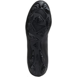 adidas Predator Accuracy.4 Flexible Ground Mens Soccer Cleats