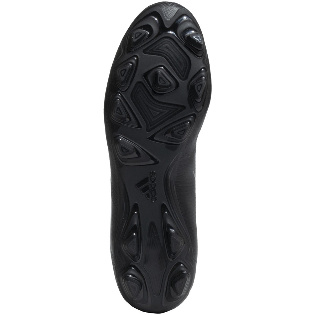 adidas Predator Accuracy.4 Flexible Ground Mens Soccer Cleats