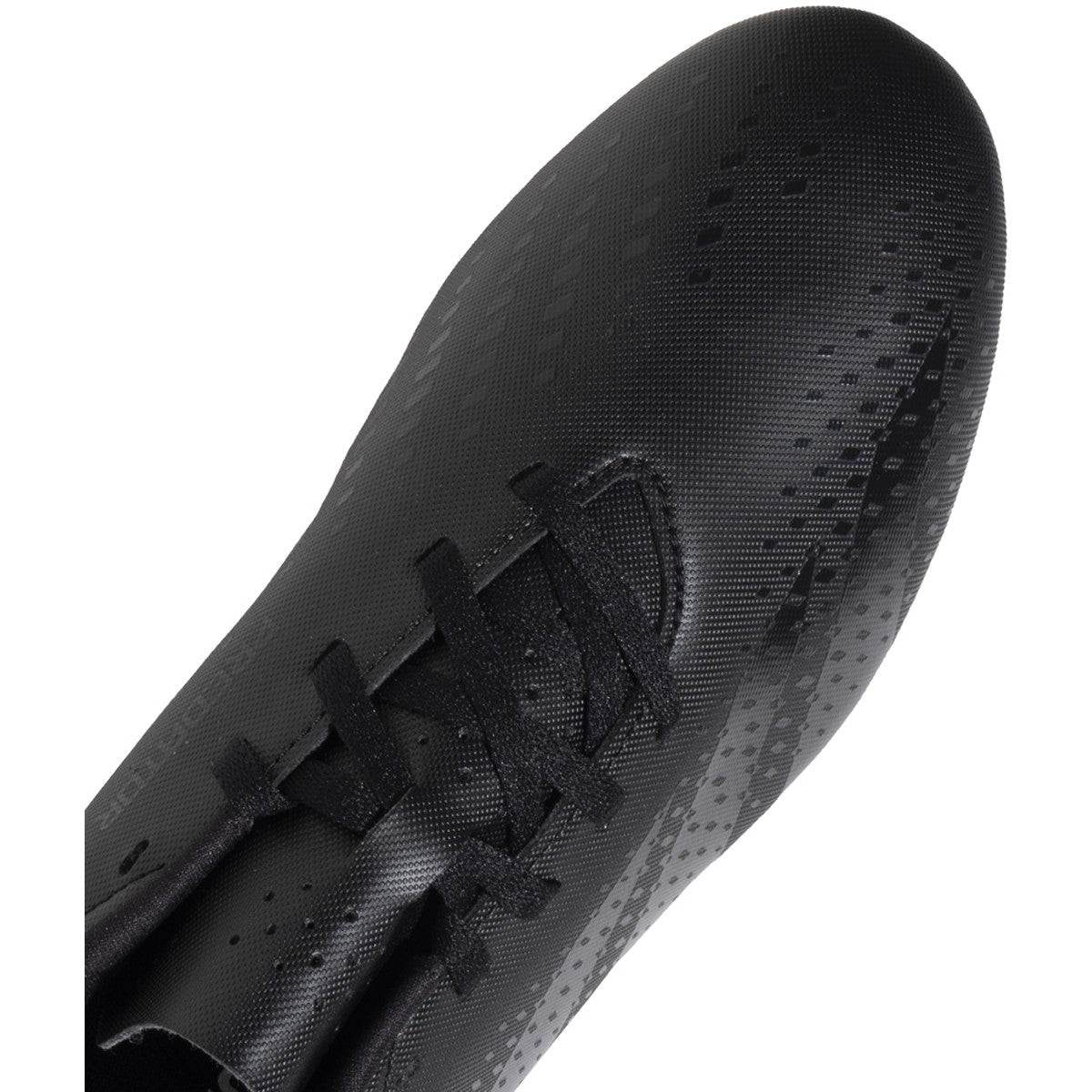 adidas Predator Accuracy.4 Flexible Ground Mens Soccer Cleats