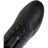 adidas Predator Accuracy.4 Flexible Ground Mens Soccer Cleats