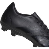 adidas Predator Accuracy.4 Flexible Ground Mens Soccer Cleats