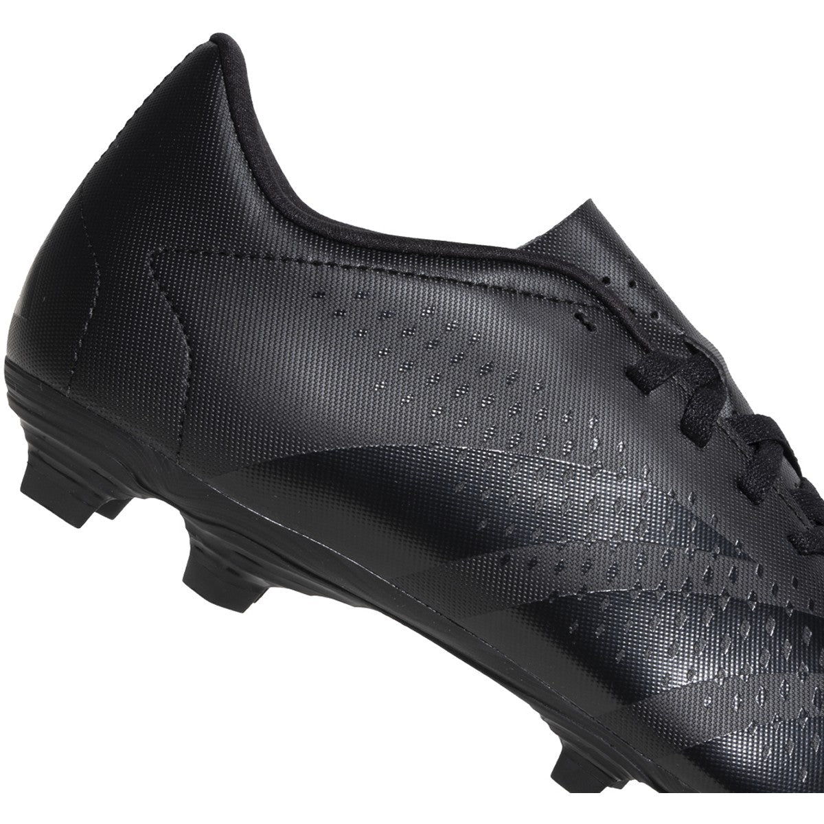 adidas Predator Accuracy.4 Flexible Ground Mens Soccer Cleats