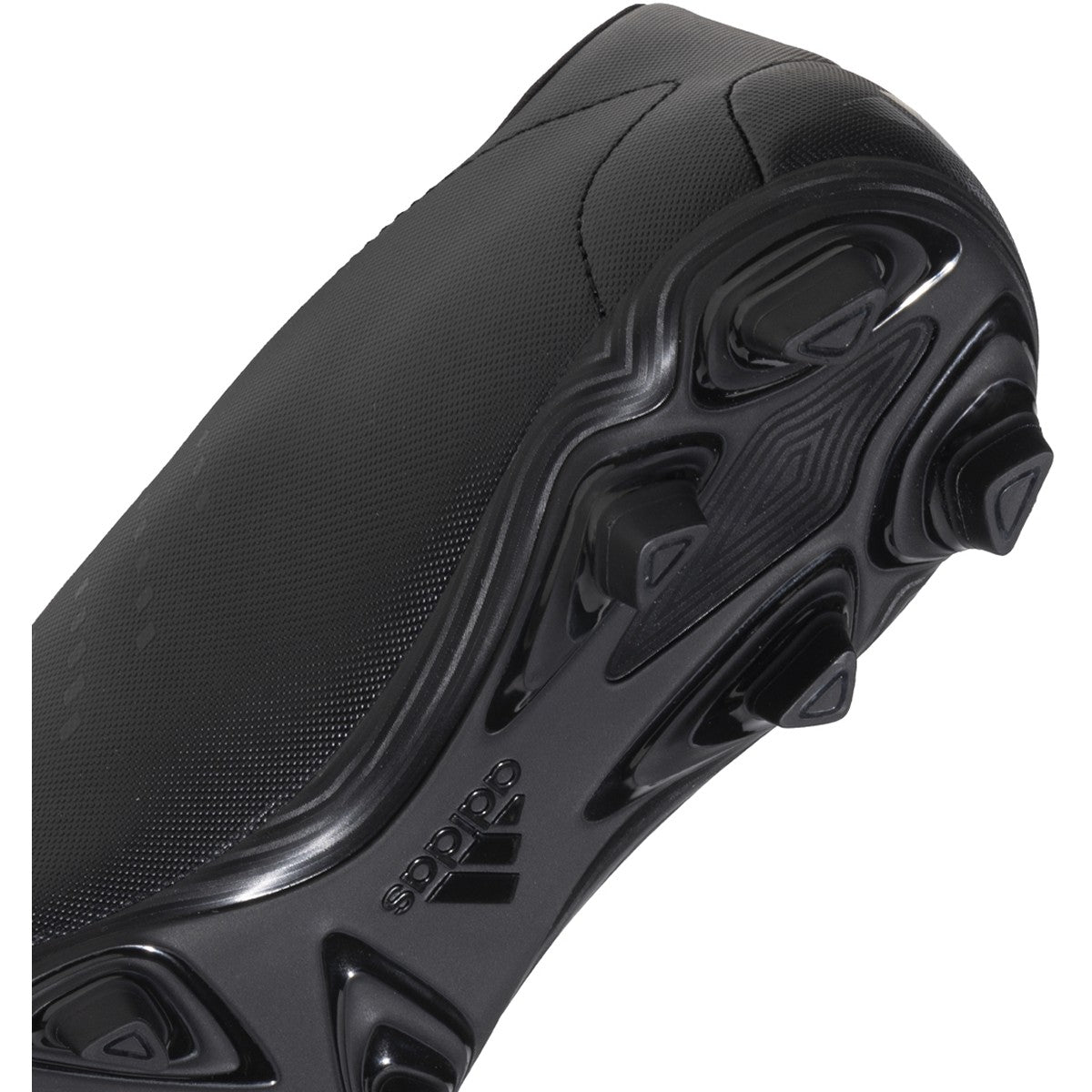 adidas Predator Accuracy.4 Flexible Ground Mens Soccer Cleats