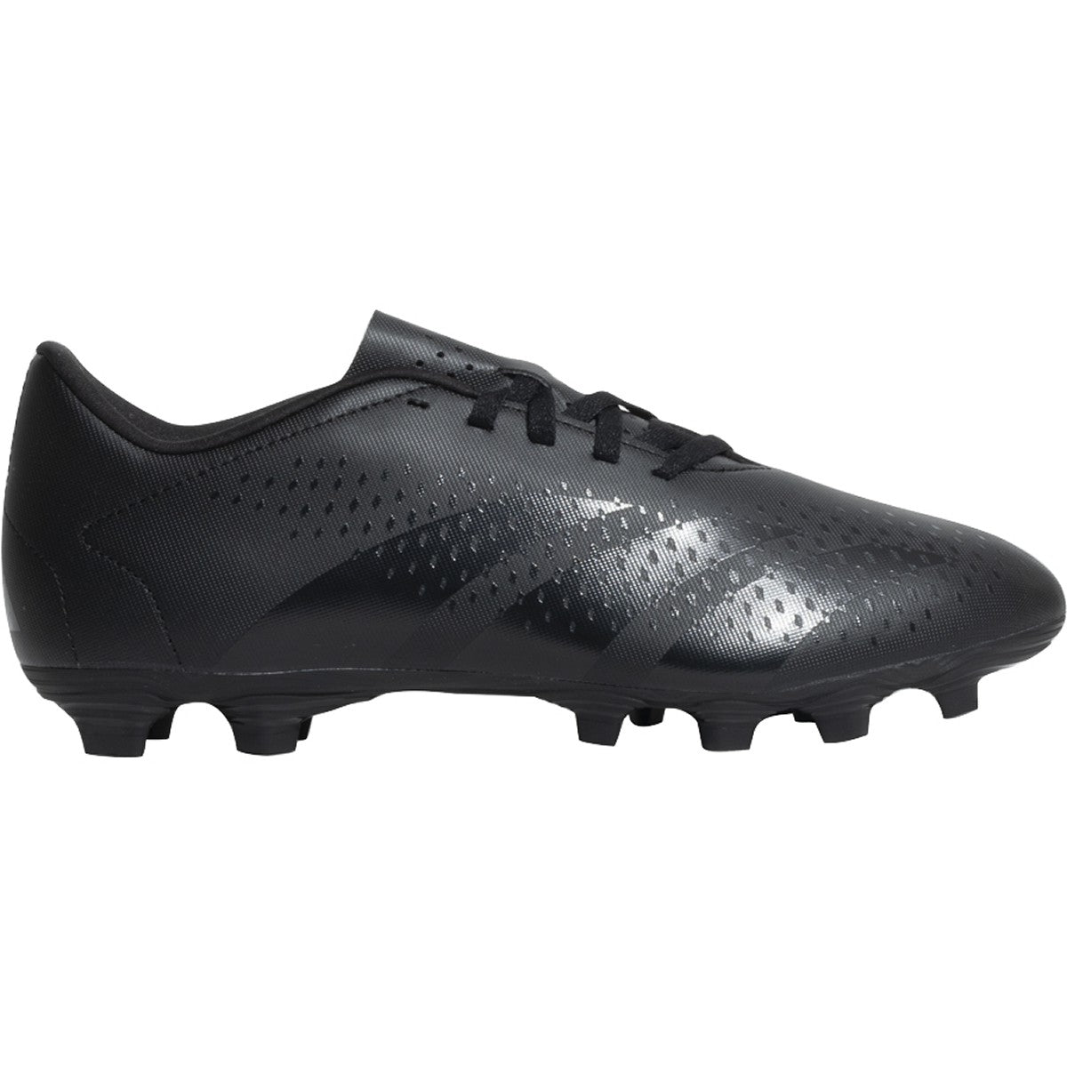adidas Predator Accuracy.4 Flexible Ground Mens Soccer Cleats