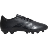 adidas Predator Accuracy.4 Flexible Ground Mens Soccer Cleats