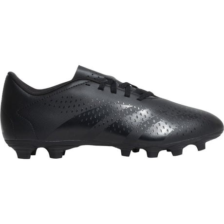adidas Predator Accuracy.4 Flexible Ground Mens Soccer Cleats