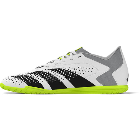 adidas Predator Accuracy.4 In Sala Adult Indoor Soccer Shoes