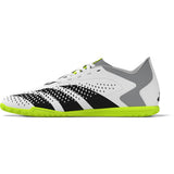 adidas Predator Accuracy.4 In Sala Adult Indoor Soccer Shoes