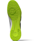 adidas Predator Accuracy.4 In Sala Adult Indoor Soccer Shoes