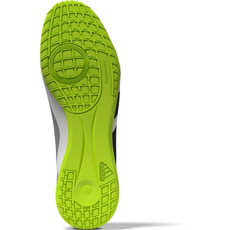 adidas Predator Accuracy.4 In Sala Adult Indoor Soccer Shoes