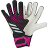 adidas Predator Competition Soccer Gloves