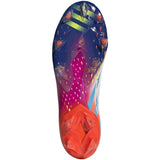 adidas Predator Edge.1 Firm Ground Mens Soccer Cleats