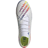 adidas Predator Edge.1 Firm Ground Mens Soccer Cleats