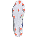 adidas Predator Edge.3 Firm Ground Mens Soccer Cleats