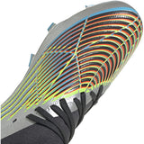 adidas Predator Edge.3 Firm Ground Mens Soccer Cleats