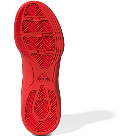 adidas Predator Edge.4 In Sala Shoe - Kids Soccer