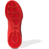 adidas Predator Edge.4 In Sala Shoe - Kids Soccer