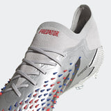 adidas Predator Freak.1 Firm Ground Cleat - Mens Soccer