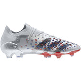 adidas Predator Freak.1 Firm Ground Cleat - Mens Soccer