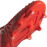 adidas Predator Freak.1 Firm Ground Cleat - Mens Soccer