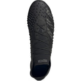 adidas Predator Freak.1 Firm Ground Cleat - Mens Soccer