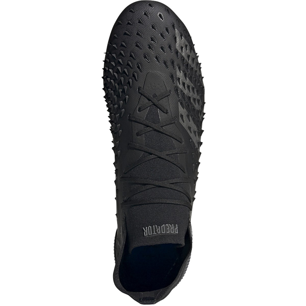 adidas Predator Freak.1 Firm Ground Cleat - Mens Soccer