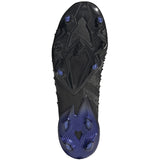 adidas Predator Freak.1 Firm Ground Cleat - Mens Soccer