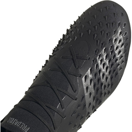 adidas Predator Freak.1 Firm Ground Cleat - Mens Soccer